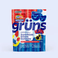 Popsicle® Firecracker Grüns Kids - Play Day
