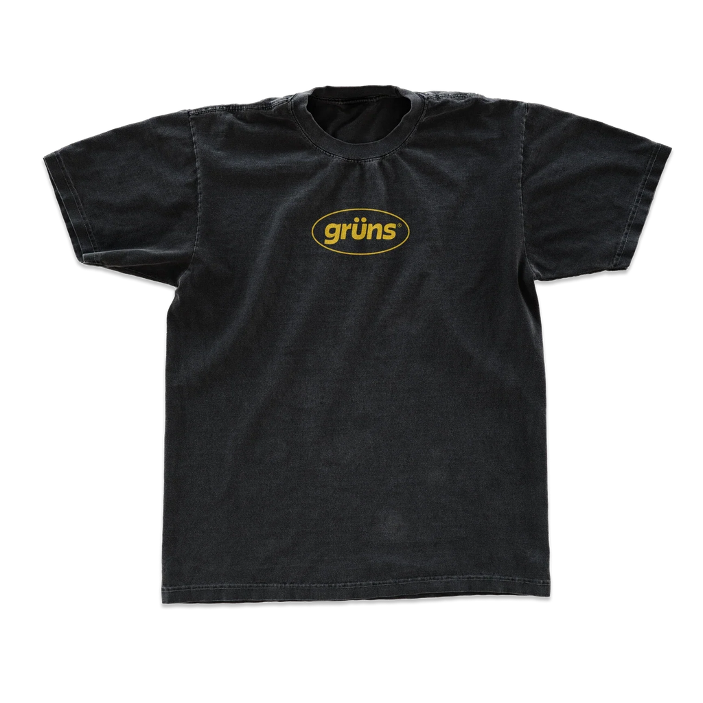 The Call Me Tee - Soft Choice