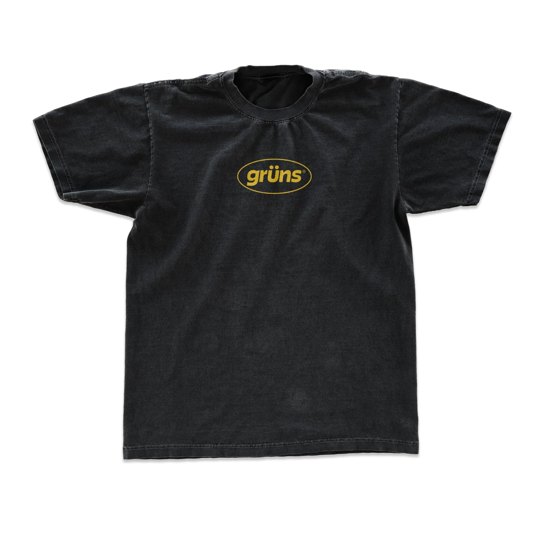 The Call Me Tee - Soft Choice
