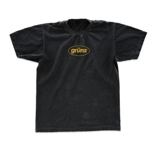The Call Me Tee - Soft Choice