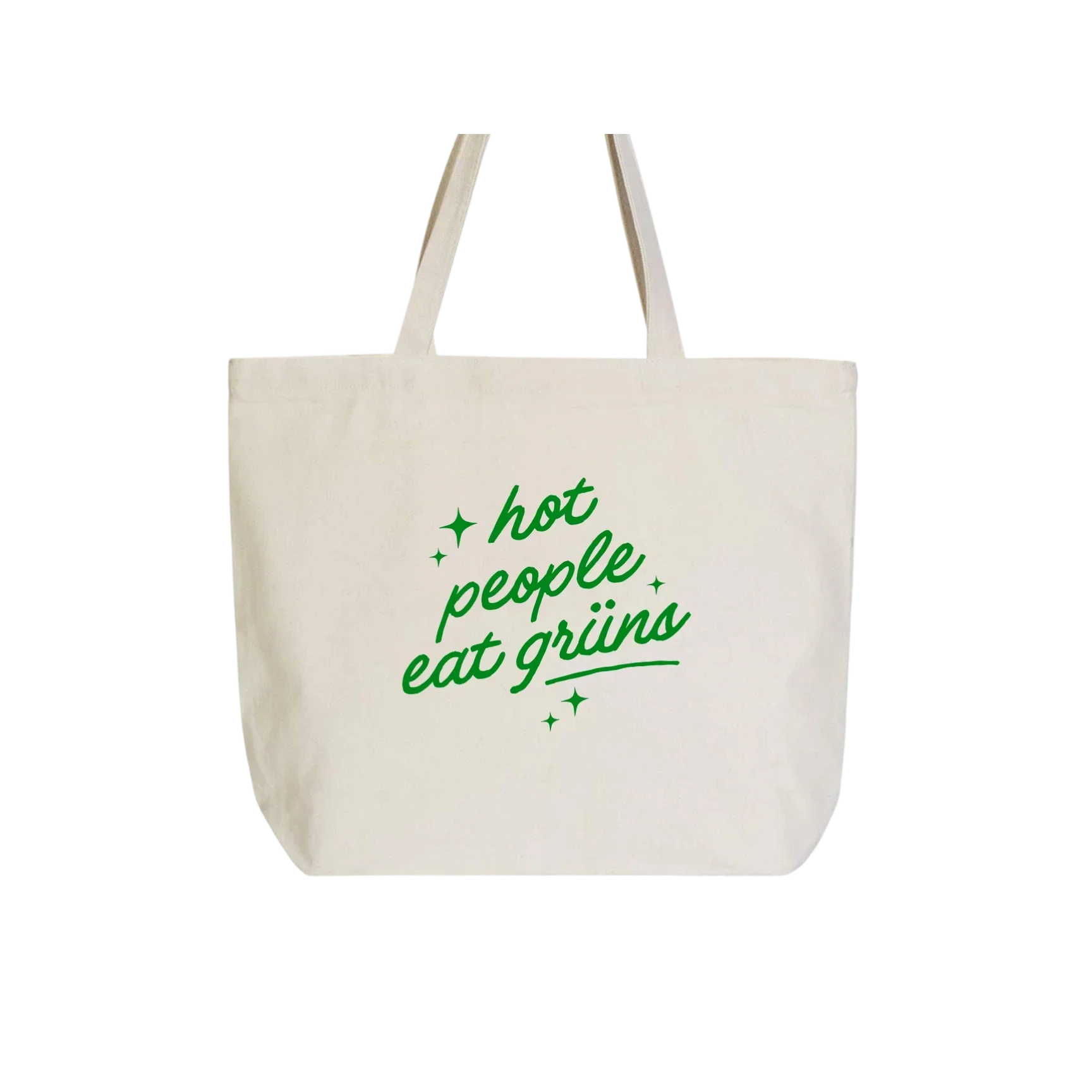 Grüns Bodega Tote - Urban Pack